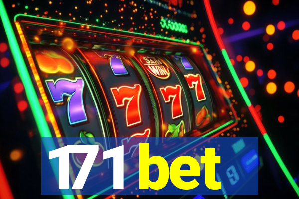 171 bet
